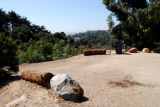 Enlarge photo 53