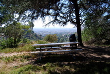 Enlarge photo 40