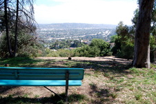 Enlarge photo 36