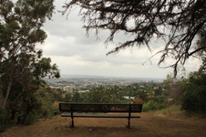 Enlarge photo 6