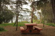 Enlarge photo 17