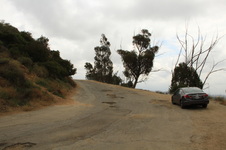 Enlarge photo 19