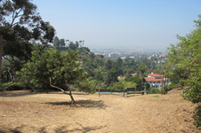 Enlarge photo 21