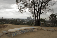 Enlarge photo 16