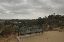 Enlarge photo 14