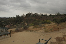 Enlarge photo 13