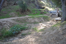 Enlarge photo 5