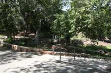 Enlarge photo 24
