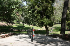 Enlarge photo 25
