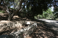 Enlarge photo 29
