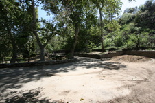 Enlarge photo 30