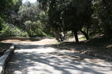 Enlarge photo 32