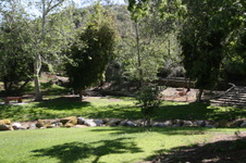Enlarge photo 36