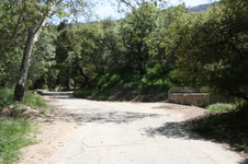 Enlarge photo 40