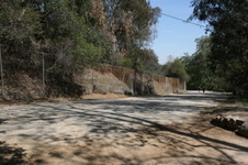 Enlarge photo 42