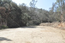 Enlarge photo 20