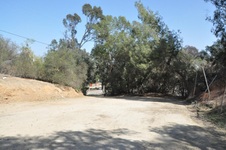 Enlarge photo 21