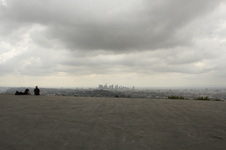 Vista Helipad