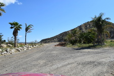 Enlarge photo 1