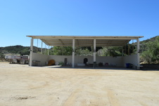 Enlarge photo 3