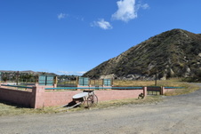 Enlarge photo 6