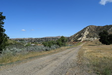 Enlarge photo 13