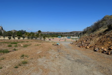 Enlarge photo 16
