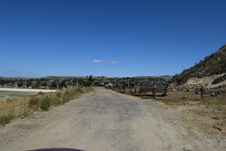 Enlarge photo 17