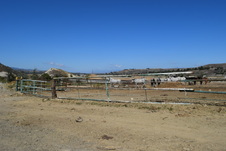 Enlarge photo 20