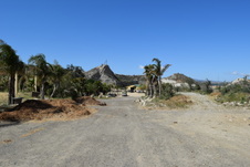 Enlarge photo 22