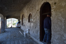 Enlarge photo 24