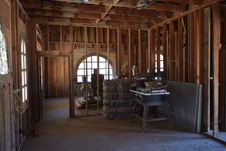 Enlarge photo 25