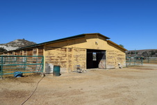 Enlarge photo 26