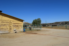 Enlarge photo 27