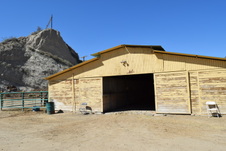 Enlarge photo 28