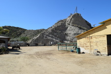 Enlarge photo 29