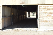 Enlarge photo 30