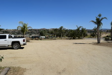 Enlarge photo 35