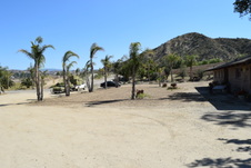 Enlarge photo 36