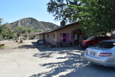 Enlarge photo 37