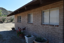 Enlarge photo 38