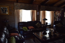 Enlarge photo 41