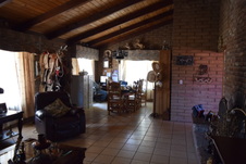 Enlarge photo 42