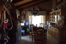 Enlarge photo 43