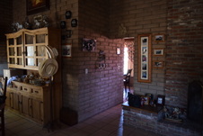 Enlarge photo 44