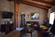 Enlarge photo 46