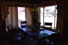Enlarge photo 47