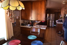 Enlarge photo 48