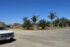 Enlarge photo 51