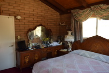 Enlarge photo 54
